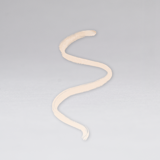 GLOSSÉ INVISIBLE LIP LINER