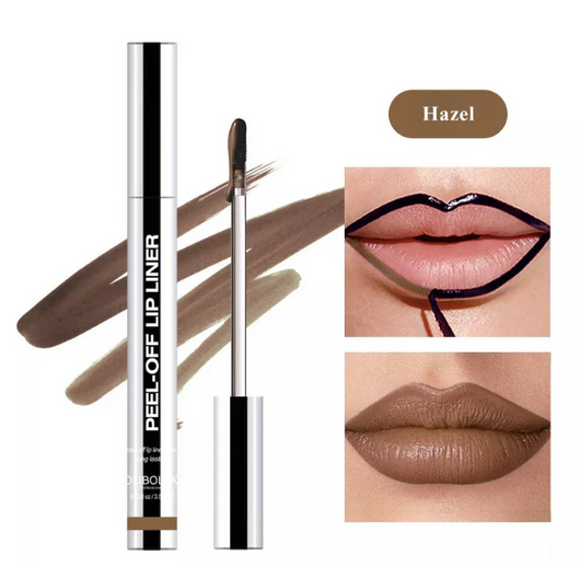 KissMark™ Lip Tattoo