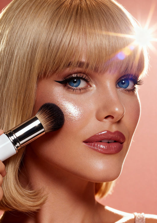 Evora Color-Changing Cover Cream Stick - Skincare meets makeup