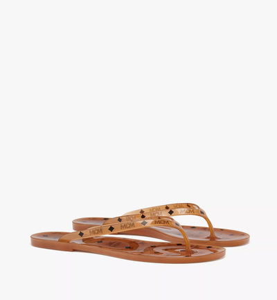 Viral Jelly Summer Collection