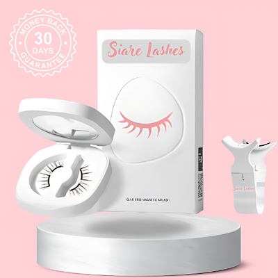 Evora™ Magnetic Lashes Kit