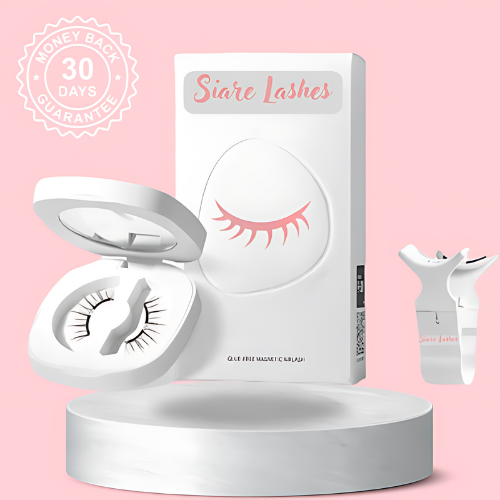 Evora™ Magnetic Lashes Kit