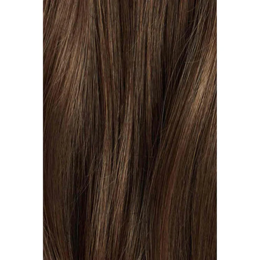 Hybrid Hairline Topper (Viral)
