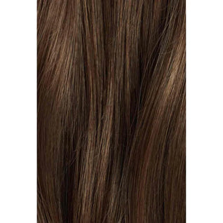 Evora Hybrid Hairline Topper