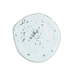 4 – Hydrating Squalane