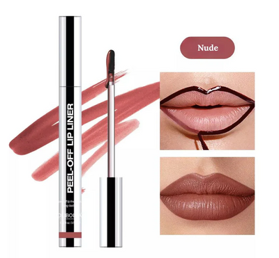 KissMark™ Lip Tattoo