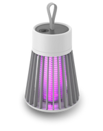 Evora Zap