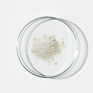 3 – Brightening Botanical Extracts