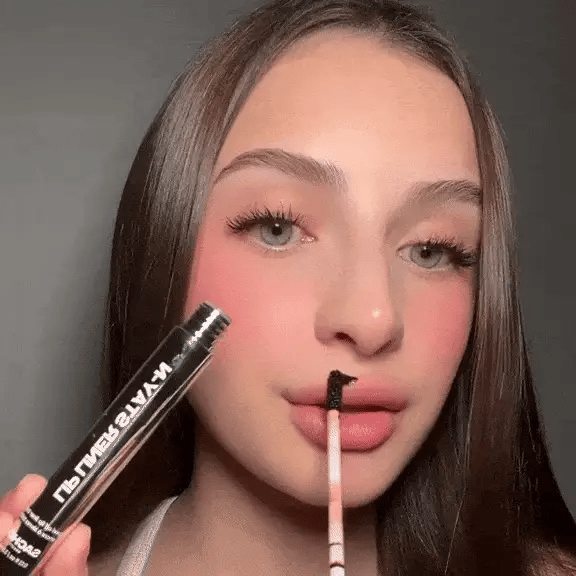 Your Perfect Everyday