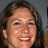 Michael R.