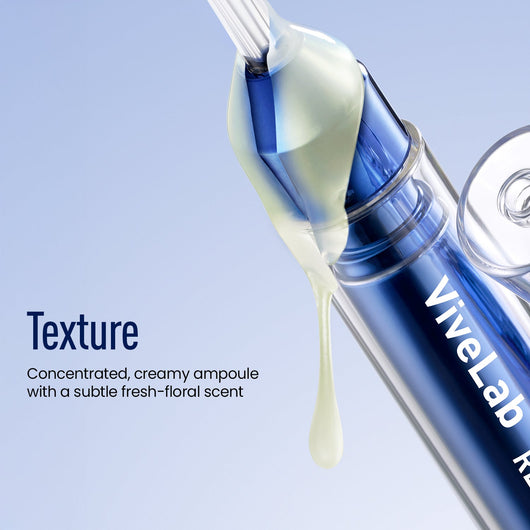 ViveLab Spioxyl™ Scalp Serum 400 – 220K Micro-Spicules for Thicker, Fuller Hair | Dermatologist-Recommended K-Beauty Scalp Serum (0.5 fl oz)