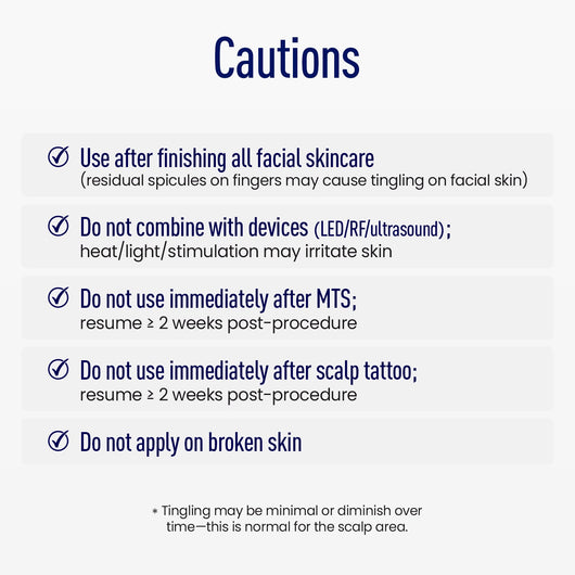 ViveLab Spioxyl™ Scalp Serum 400 – 220K Micro-Spicules for Thicker, Fuller Hair | Dermatologist-Recommended K-Beauty Scalp Serum (0.5 fl oz)