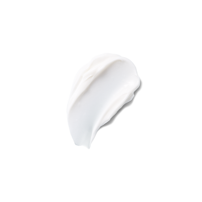 Triple Lipid-Peptide Cream