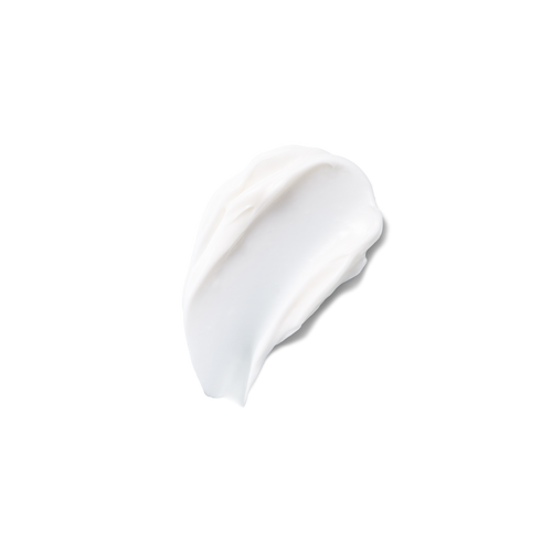 Triple Lipid-Peptide Cream