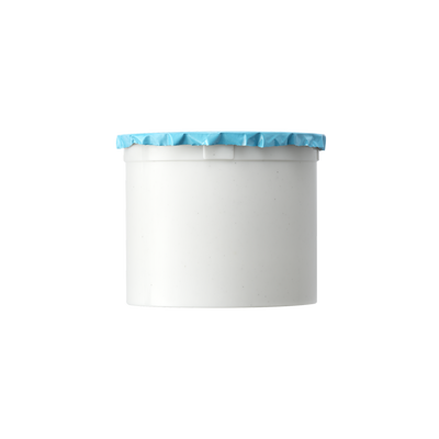 Triple Lipid-Peptide Cream