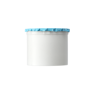 Triple Lipid-Peptide Cream