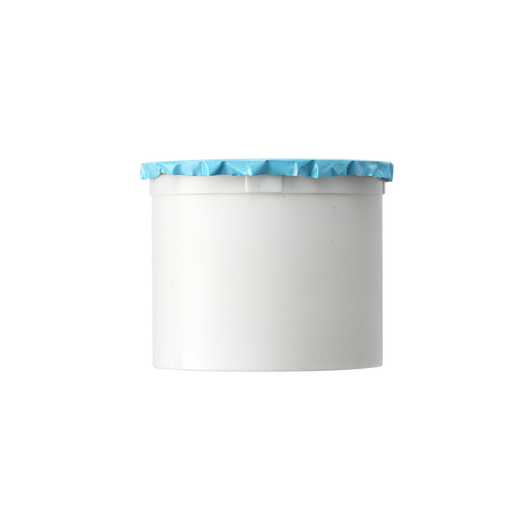 Triple Lipid-Peptide Cream