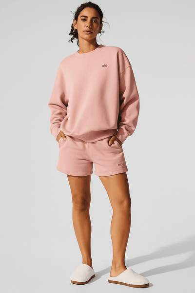 Ballet Pink