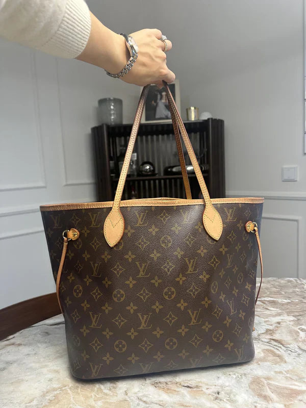Review by Sarah