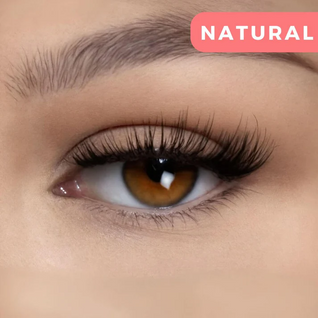 Evora™ Magnetic Lashes Kit