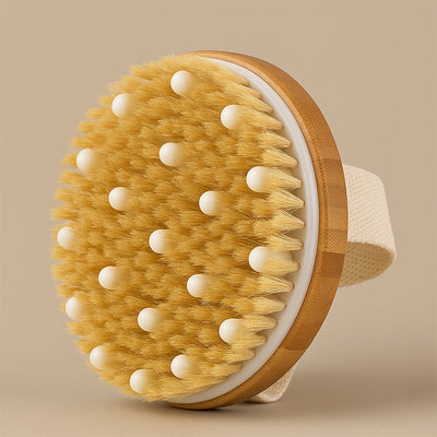 Dr.Malixan™ Dry Brush