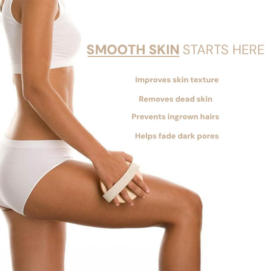 Dr.Malixan™ Dry Brush