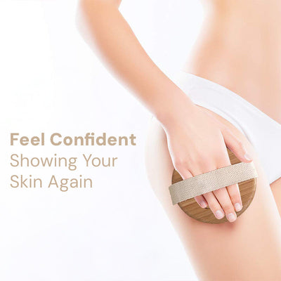 Dr.Malixan™ Dry Brush