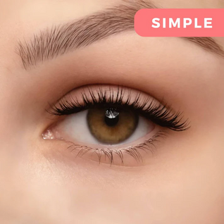 Evora™ Magnetic Lashes Kit