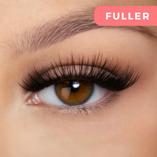 Evora™ Magnetic Lashes Kit