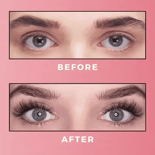 Evora™ Magnetic Lashes Kit