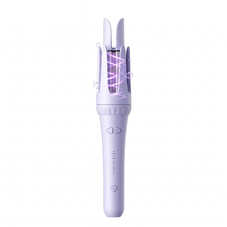 Curling Wand 2.0