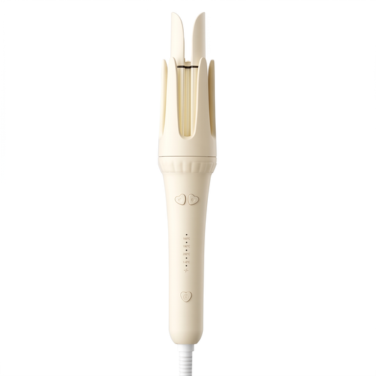 Curling Wand 2.0