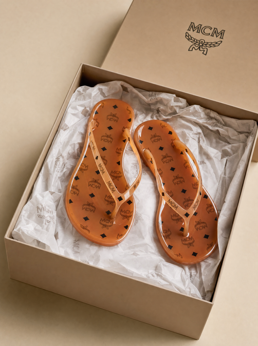Viral Jelly Summer Collection