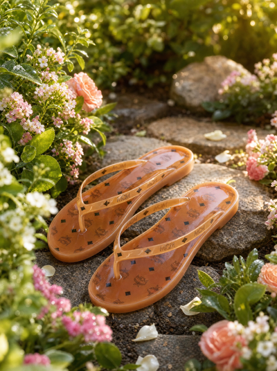 Viral Jelly Summer Collection