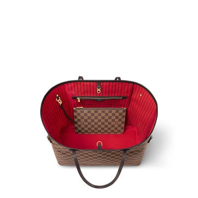 The-Viral- Summer-Tote