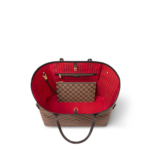 The-Viral- Summer-Tote