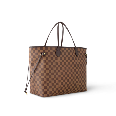 The-Viral- Summer-Tote