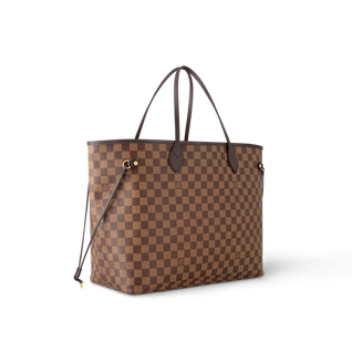 Viral- Summer-Tote