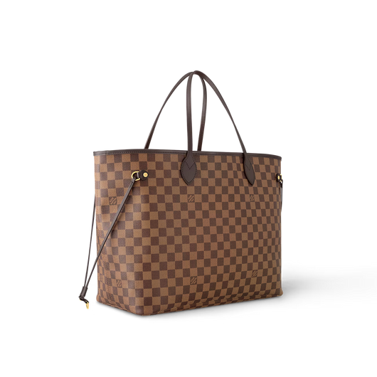 The-Viral- Summer-Tote