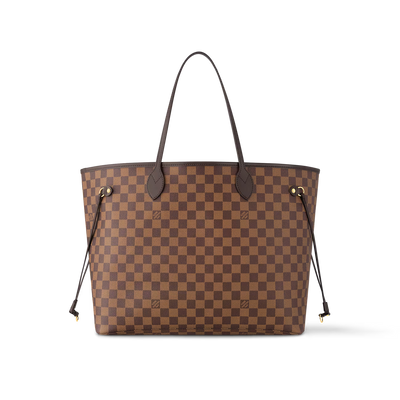 The-Viral- Summer-Tote