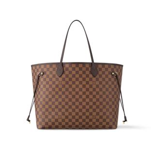 Viral- Summer-Tote
