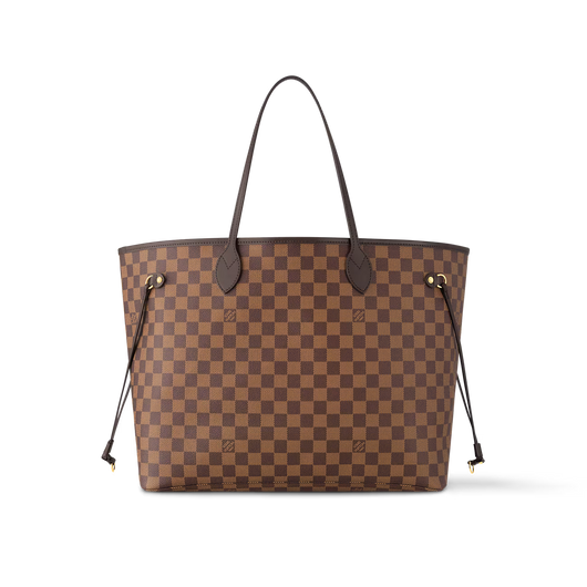The-Viral- Summer-Tote