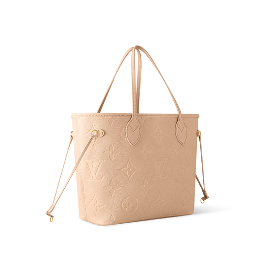 The-Viral- Summer-Tote