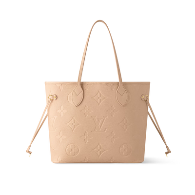 The-Viral- Summer-Tote