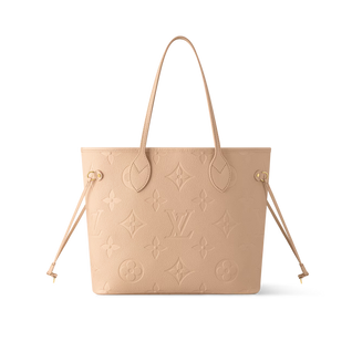 Viral- Summer-Tote