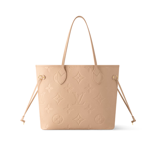 The-Viral- Summer-Tote