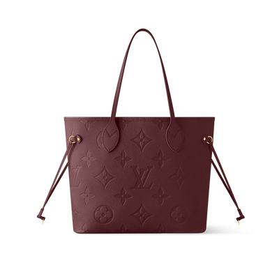 The-Viral- Summer-Tote