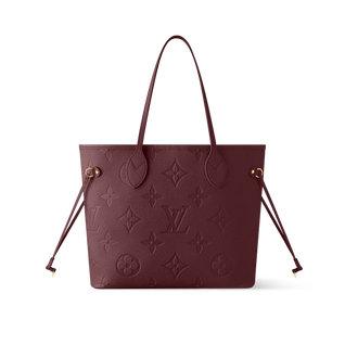 Viral- Summer-Tote