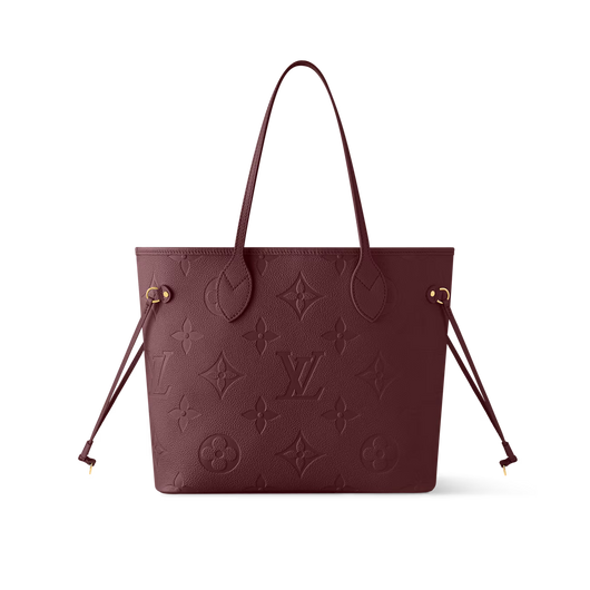 The-Viral- Summer-Tote