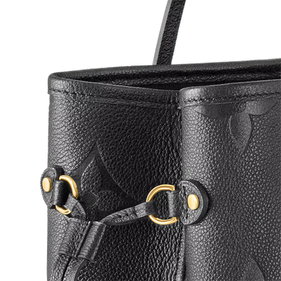 The-Viral- Summer-Tote